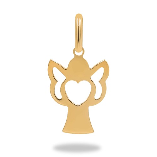 80ead453997265cbe2034d84de7c6cd8