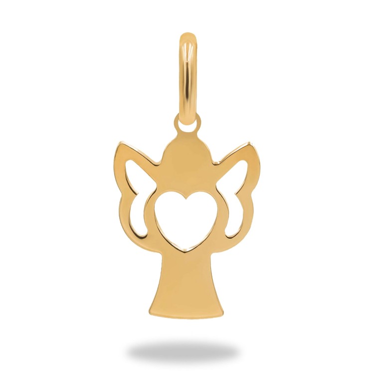 80ead453997265cbe2034d84de7c6cd8