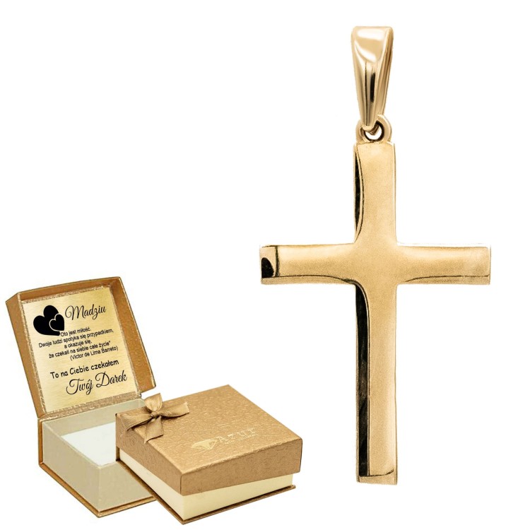 44f54f51a4e50398155805b421019675