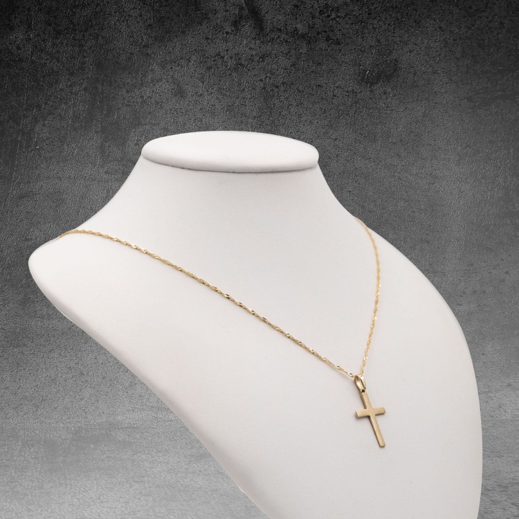 283246d29914053bc1c092f6036ee0d6