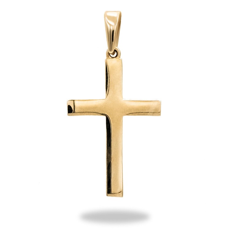 838f36605b779486223e053f38361bbc