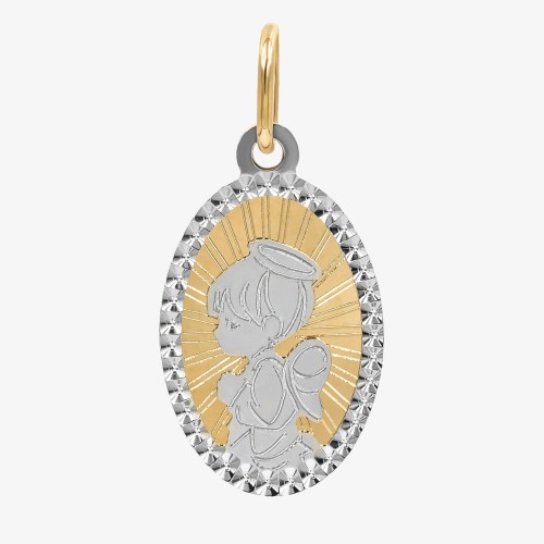 13ebb05d4230c937cfdf82d7437be968