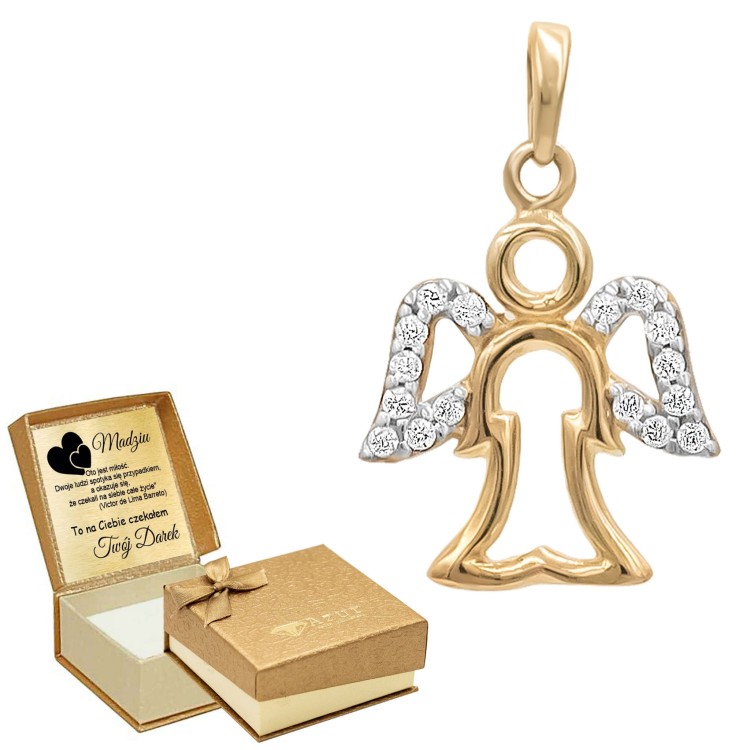 3fe46765ef026740e16bb6403d50b309