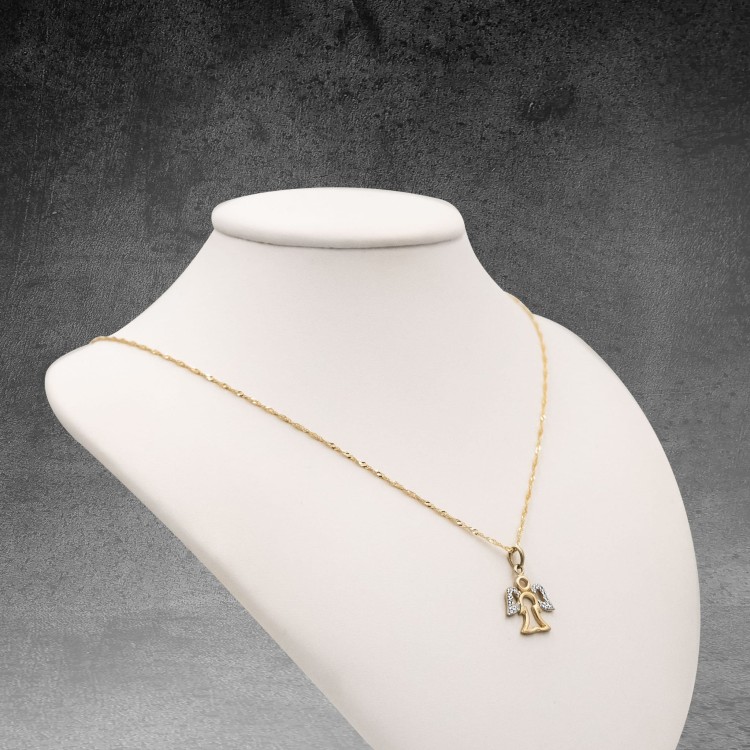 0b3886da8bc74ac0cb755ff0cc9cc656