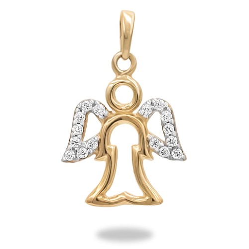 7127790719c76c3f662a396f6d3c9587