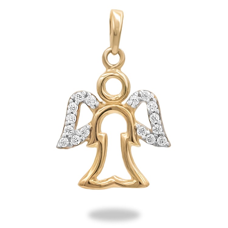 7127790719c76c3f662a396f6d3c9587