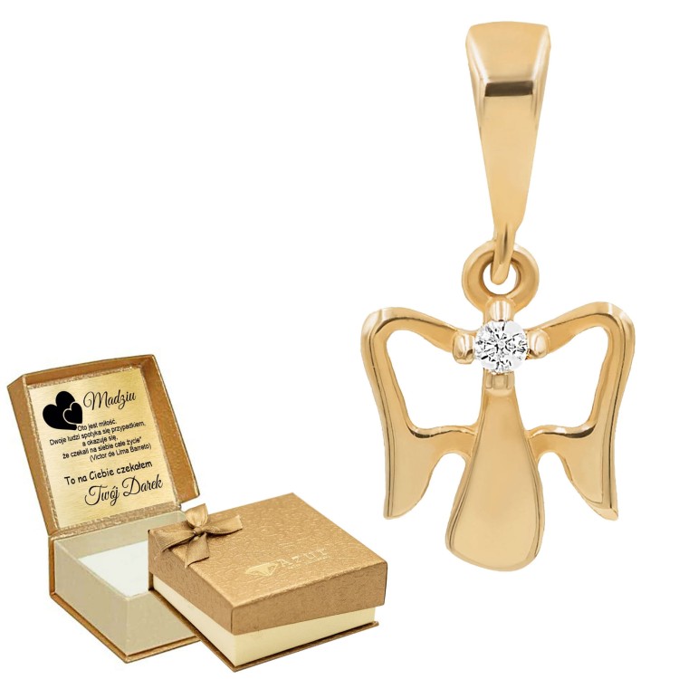 9fcd424ed20a36ed9bd2b6647a6d11c8