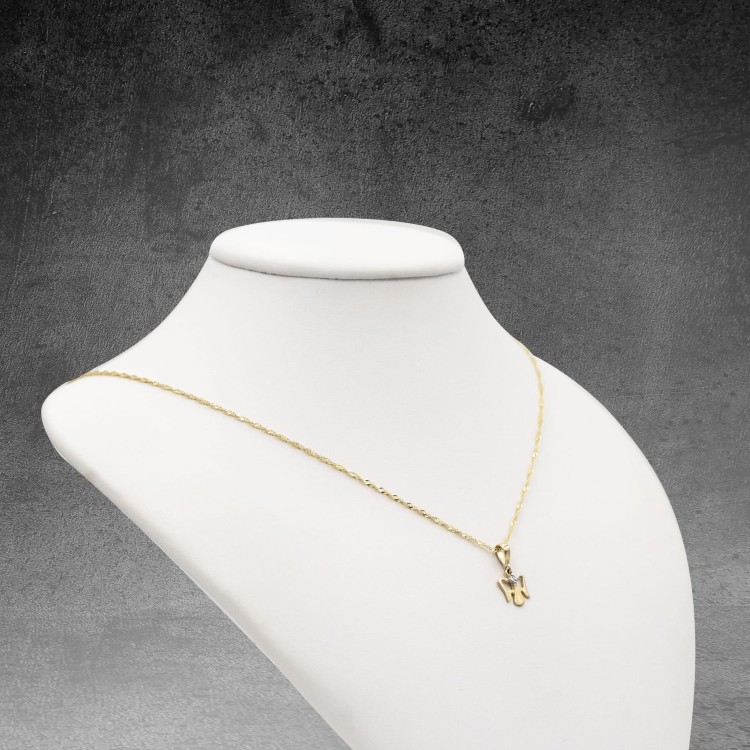 3d9a602277e609074e125d8e7fdc5231