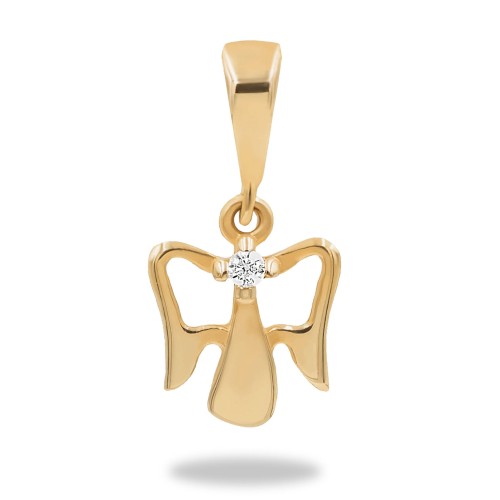 36b6dd7f5a2e131441111d10379088e2