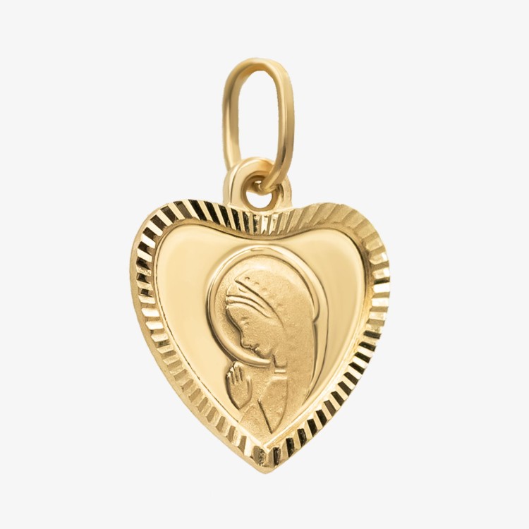 f965dfc65572511987ba6550947a3437