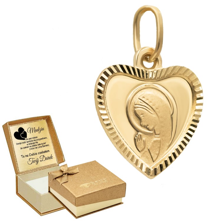 528ed5d8e2bbdcdb2c6944a9d4af2898