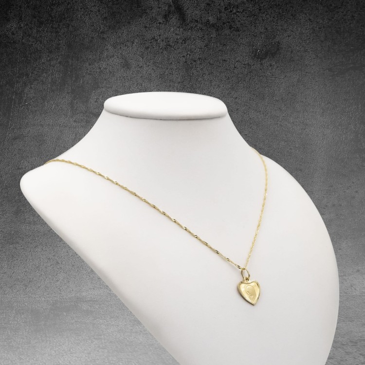 c8c0bb65ec172e494fdf21b3789d8b68