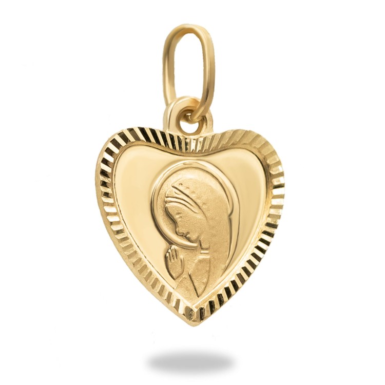 e32c1d0ef4def457dc3d8f9882935663