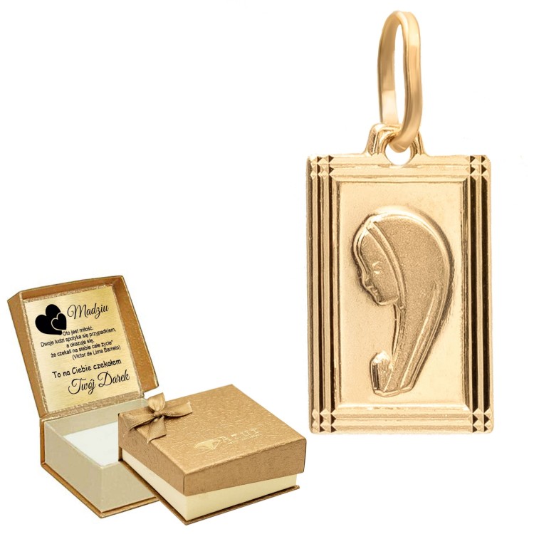 3e56d85d6493242f04e8d74ba8184996