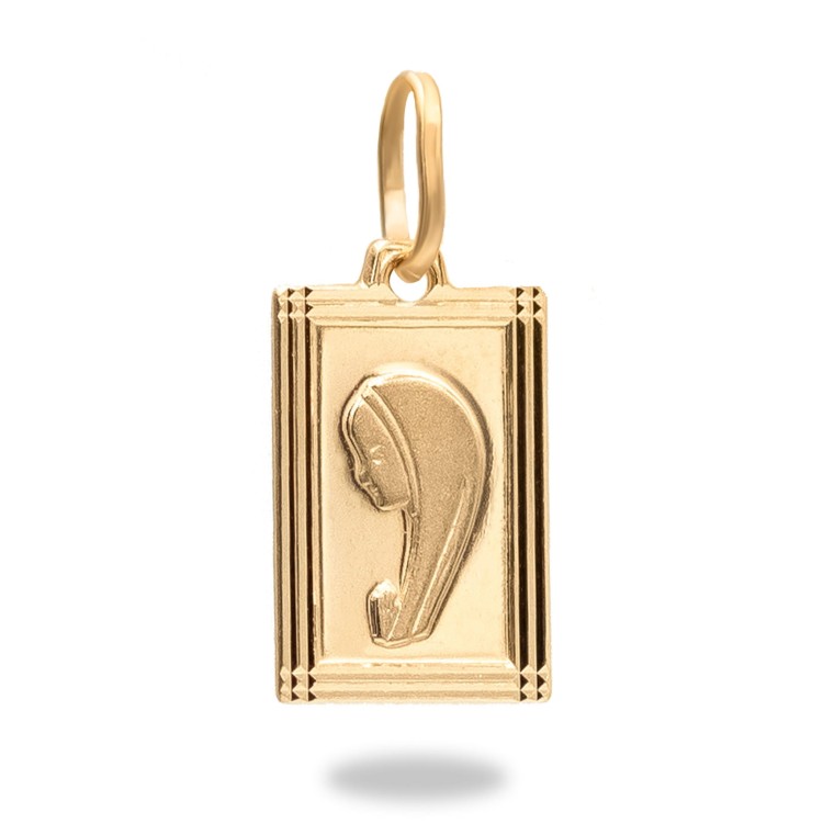 6b593955fb0a015cd9d4b0abedd75f29