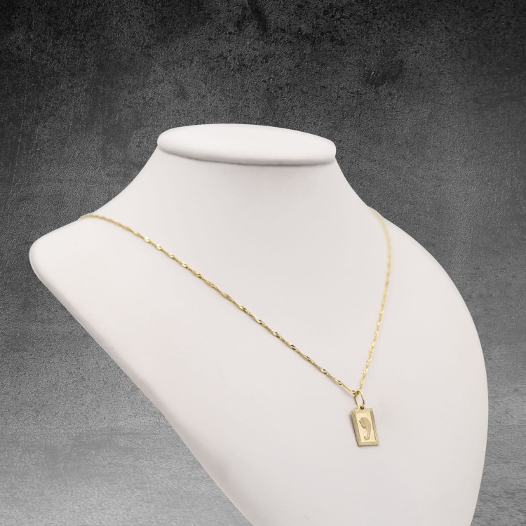 fd5bc367c794c27bd92641b3612196f8