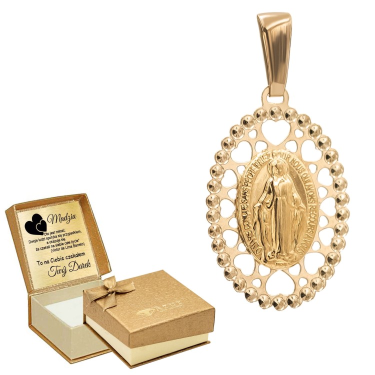 a7cd2c2459a81f31b531be26138d325f