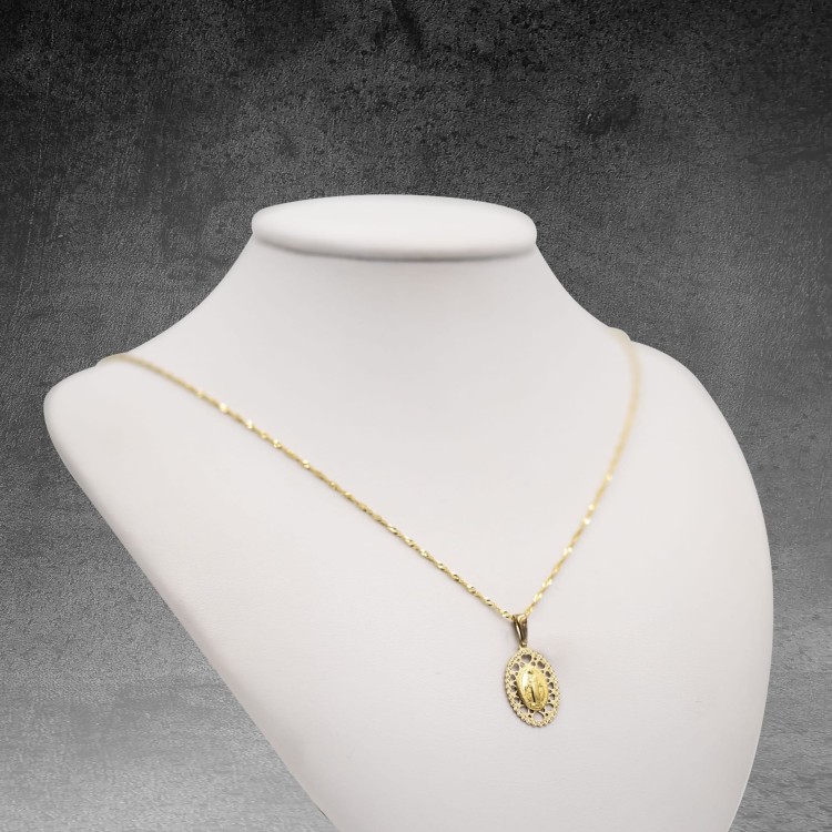 f1e0de11fb2445d651aab5a0cb103ea2