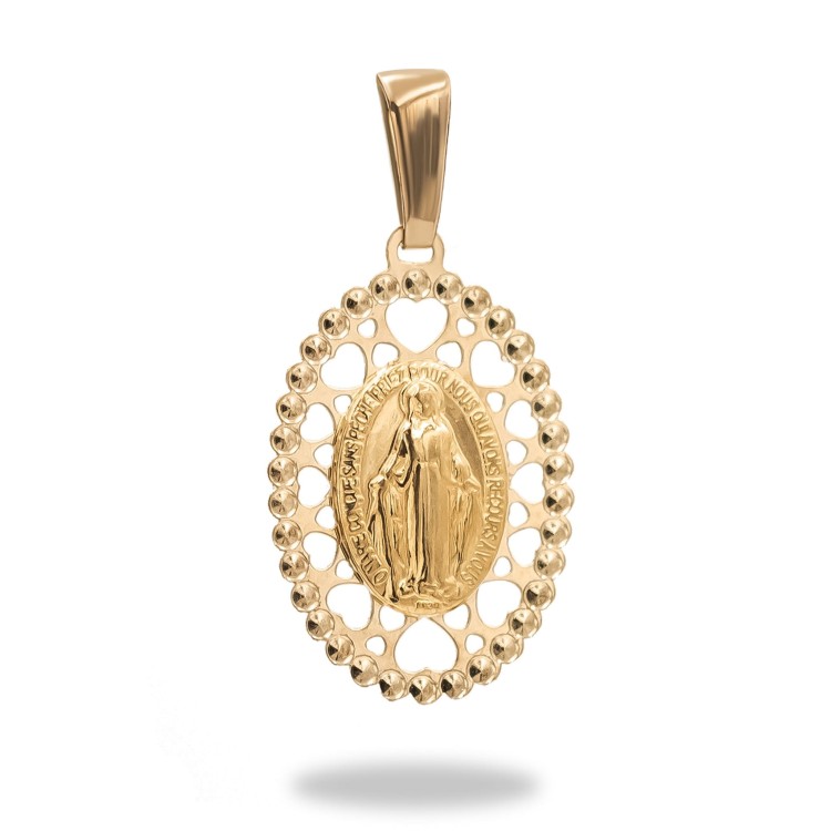 cb53ac1aa1eaf6b431c001d8f1ded3a7