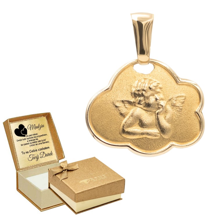 bce3f92767fb73391e86feb516a6b152