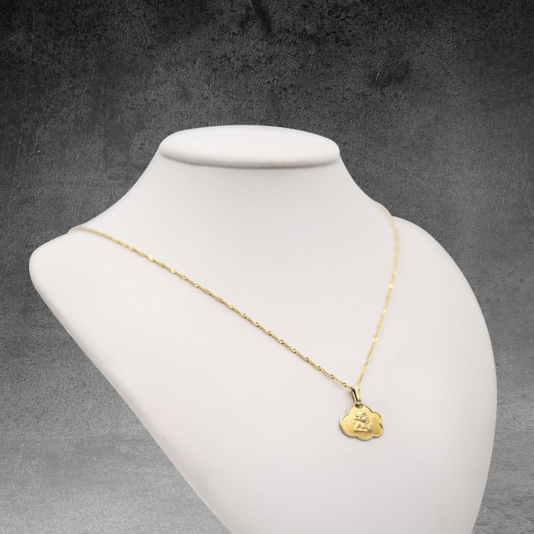 ff27f59a497a236f8a723f83684eda52