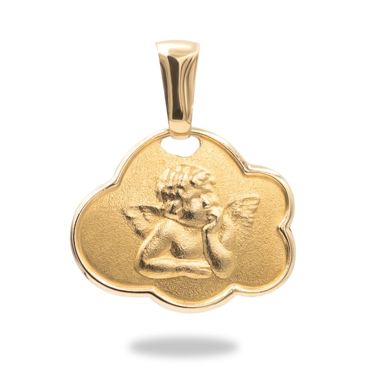 fdb87126b8c0d96ff7d5ad2c3e4048b0