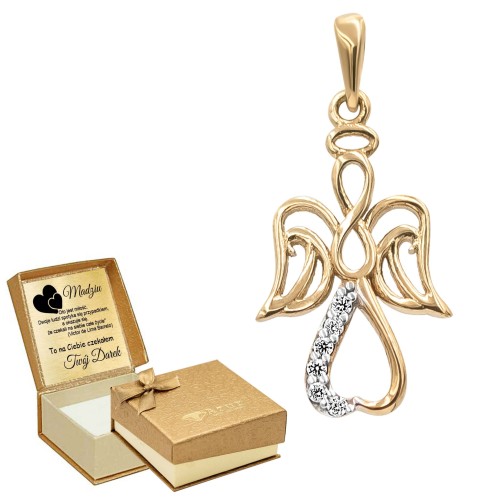 396d6c00330a592508a20266b5866a2d