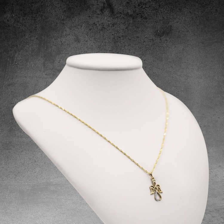 028703c4f9d0b2b60772b90e2d8769e7