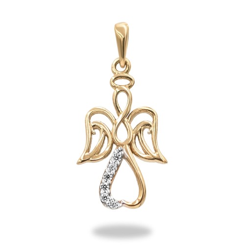 87d0b386770df6b3df857db3409232fb