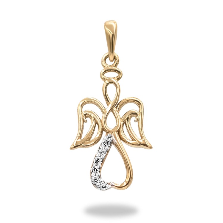 87d0b386770df6b3df857db3409232fb