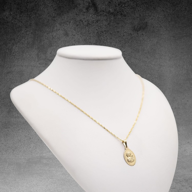 cc06b215a808dc58f8b1b88db89746f5