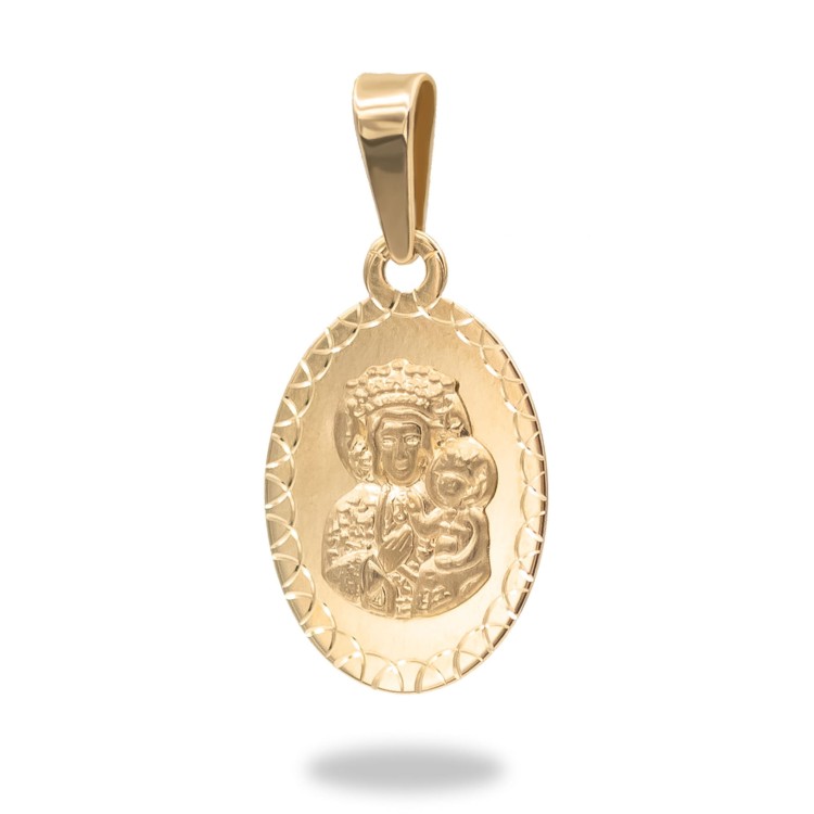 de820bb5358aea5be16121cfad4012fe