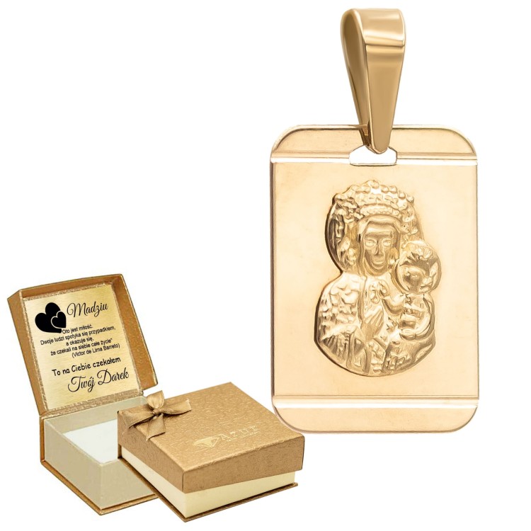 0c6b4cc5be430507b38f08a609f5b809