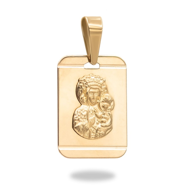 2a04328ba926d5600293d24682bd4e53