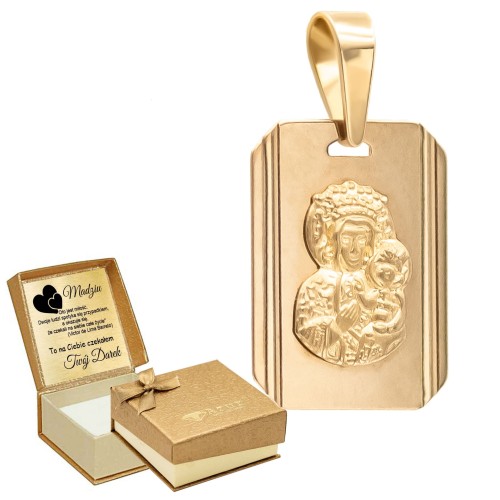 512e3dcf2c7d6dcd45ab5f8a6b705e68