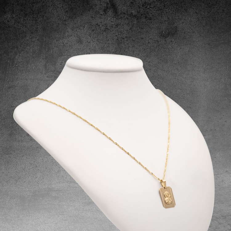 de09418bc34a005ec8db3603c27ab726