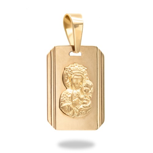 65ccb84427a9e85fdf80e6480cee8de6