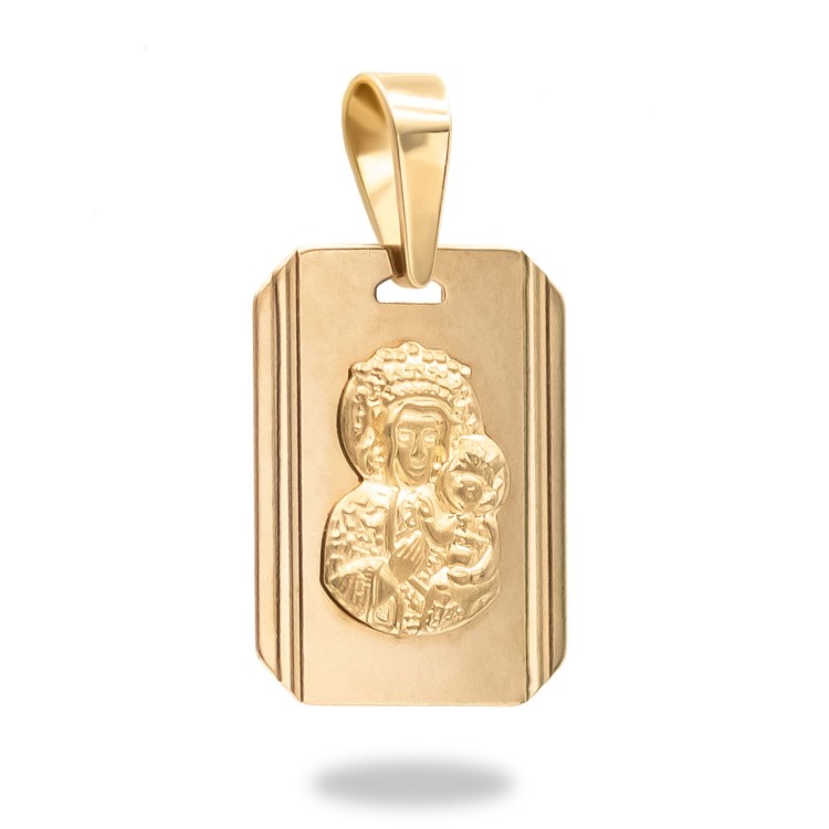 65ccb84427a9e85fdf80e6480cee8de6