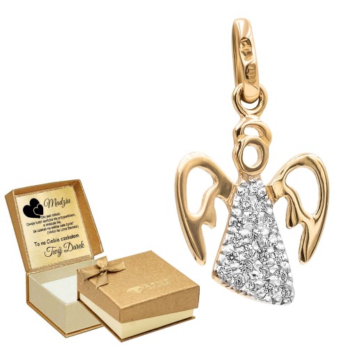 08f8fb5c351b949cdafb26a5f84e6b45