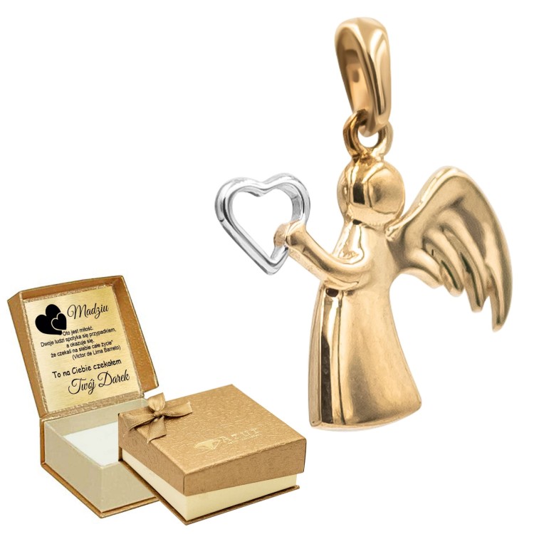 d1b433574c2fb51a9931cf8145b37e06