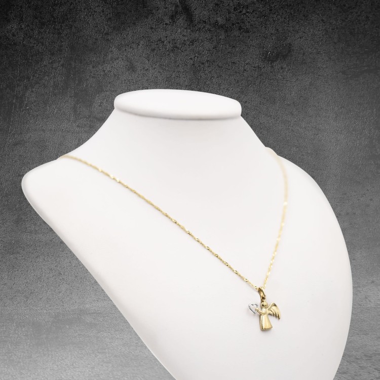 2ef91f38ea2fda0696fc8d9d70553955