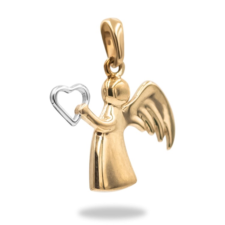 c7e1d22ccb9bf18fefa660702e64704a