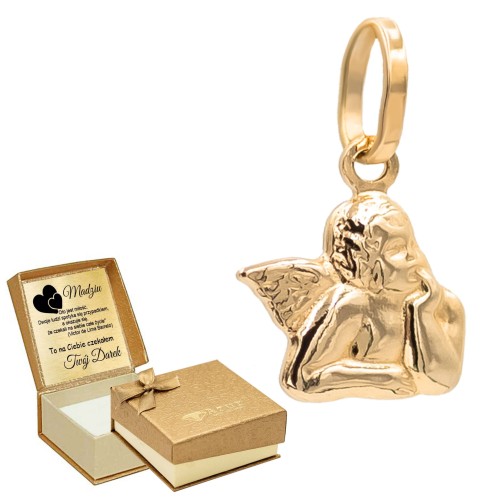 69de1d41489ac657199f6de3bc0646c3