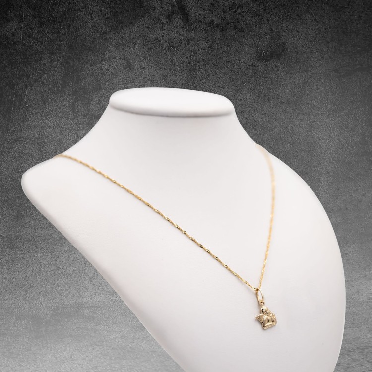 167a231e9d9e74806b65e79ef3107a26