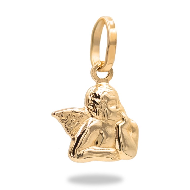 a0eb6f2dfc5c6af05764057d17bf0fe8