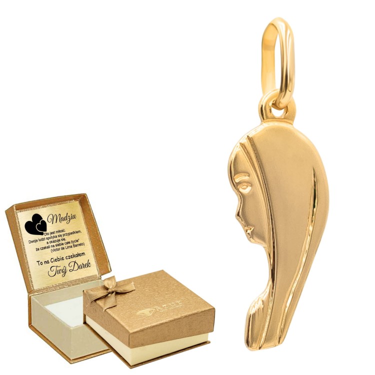 ee33a5fa068801947d6feb4b2b21ab3f