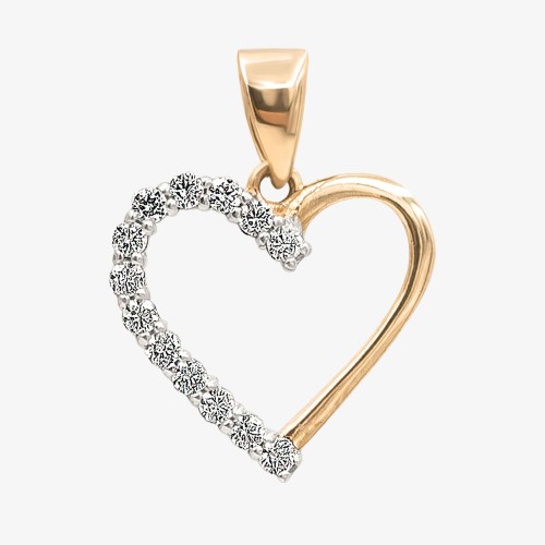 551162ba2df717020fd4cab9a13d8eb3