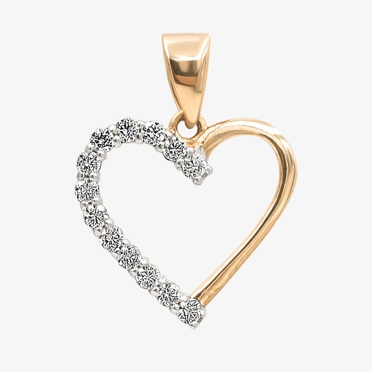 551162ba2df717020fd4cab9a13d8eb3