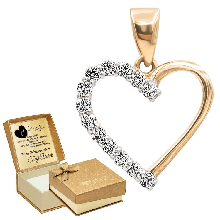 5ad4b524ed9f45b5ce1ccd98e3533182