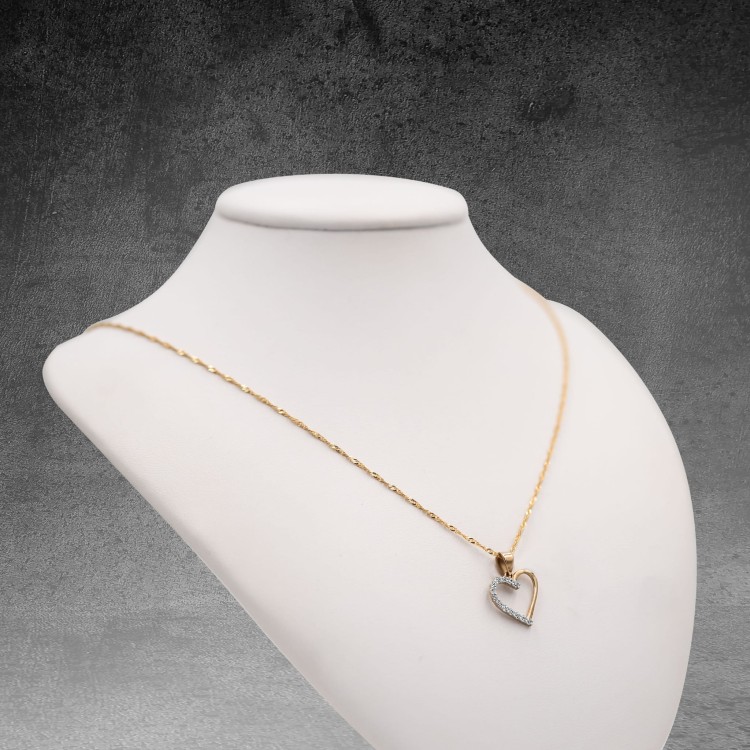 307050476a1bb0f19d5f349a95ad4aed